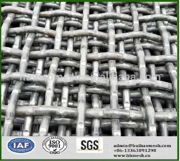 кресло кровать бишкек: Рифлёная сетка, сетка для грохота, сито для дробилки, калинированая — 1