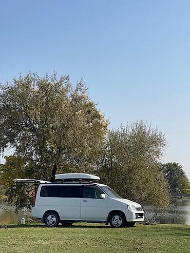 одиссей коропка: Honda Stepwgn: 2000 г., 2 л, Автомат, Газ, Минивэн — 2