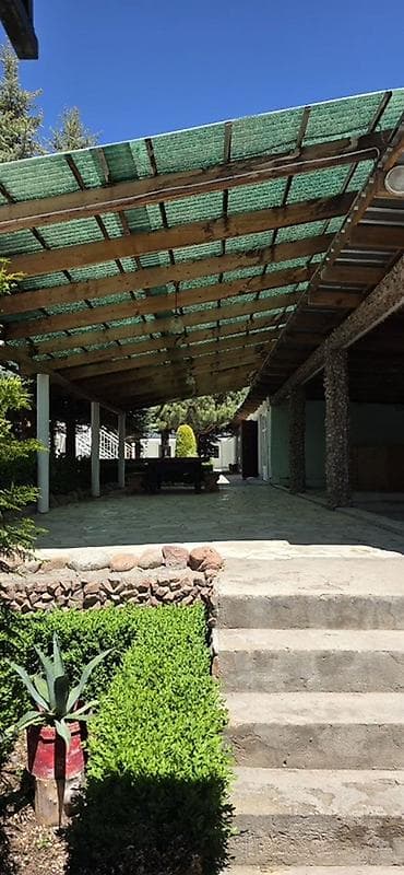 хостел чоктал: Сдаётся кафе на Иссыкуле 🌿 На территории уютного мини-пансионата — 3