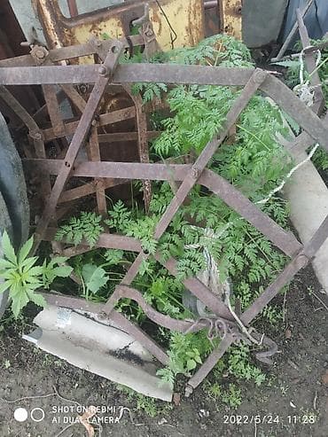 Мала чону экоо кичинекей бироо at lalafo.kg Мала чону экоо кичинекей бироо