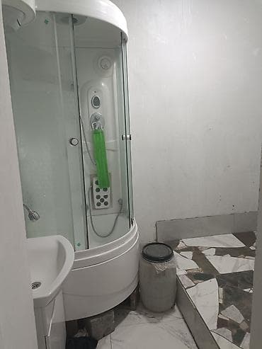 цех пластиковых окон: Цех, С оборудованием, Действующий, 260 м² — 2