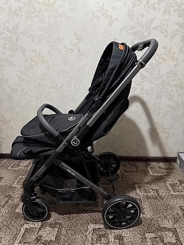 одежда мишка: Новая Прогулочная коляска Teddy Bear (серия на раме с надписью “Teddy — 1