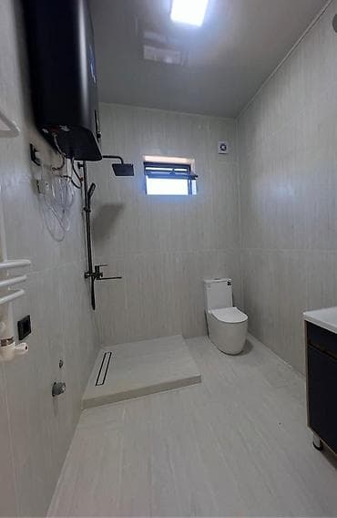 Дома: 🏡 **Продается новый дом в Бишкеке!** 📍 **Район Кирком** * 📐 Участок — 3