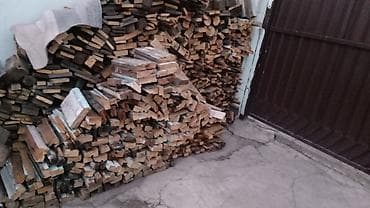 fire maple: ПРОДАЮ ПИЛЕННЫЕ ДРОВА ГОТОВЫЕ,НЕ ДОРОГА БОЛЬШЕ ПОЛ ПОРТЕРА ВСЕГО ЗА — 3