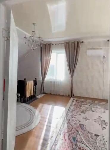 Сниму дом: Дом, 280 м², 8 комнат, Собственник, Евроремонт — 9