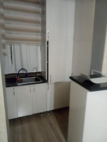 art square: 1 комната, 50 м², Элитка, 3 этаж, Евроремонт — 6