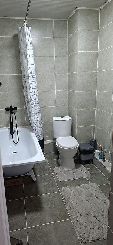 Аренда квартир: Сдаю уютную квартиру в пансионате РадугаВест. С прекрасным видом на — 6