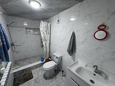 дом ивановка: 6 соток, Для бизнеса, Красная книга, Тех паспорт — 8