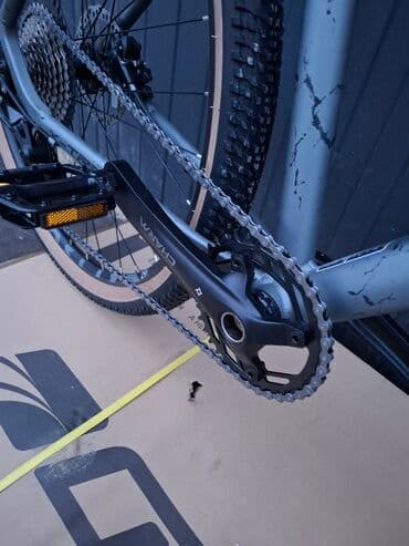 велосипед trinx отзывы: Горный велосипед, Trinx, Алюминий — 2