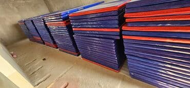 куплю поролон: 💥💥💥💥💥💥💥💥💥 Паралон Плотность 60 Плотность 80 Плотность 100 — 18