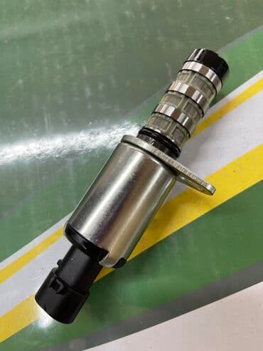 cobalt: Распредвал Chevrolet Cobalt Новый, Оригинал — 1