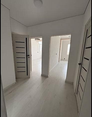 1 комната, 40 м², Элитка, Аламедин-1 мкр Элитка, 10 этаж, Свежий ремонт