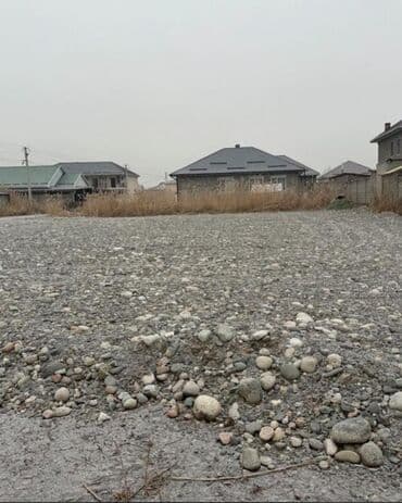 вдоль дороги: 4 соток, Для строительства, Красная книга, Тех паспорт, Договор купли-продажи — 2