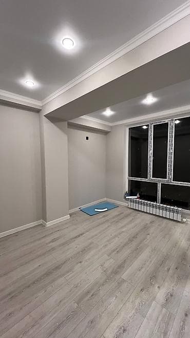 room: 2 комнаты, Собственник — 10