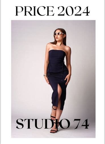 Технолог, Платья, Район: Мадина, Оплата: Еженедельно, Опыт работы: 1-2 года опыта, Не студент