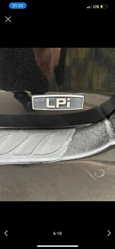 камаз миксер цена: Hyundai Grand Starex: 2017 г., 2.4 л, Автомат, Газ, Минивэн — 6