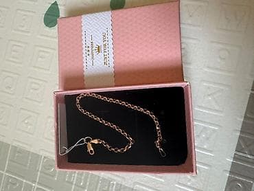 Свадебные платья: Браслет, Женские, Новый — 1