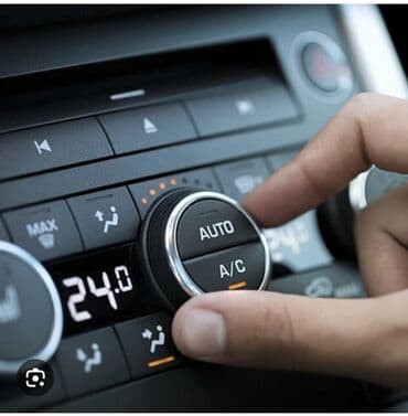 Ремонт пайка aвто климат контроль магнитолы Хонда жаз,тойота авенсис at lalafo.kg Ремонт пайка aвто климат контроль магнитолы Хонда жаз,тойота авенсис