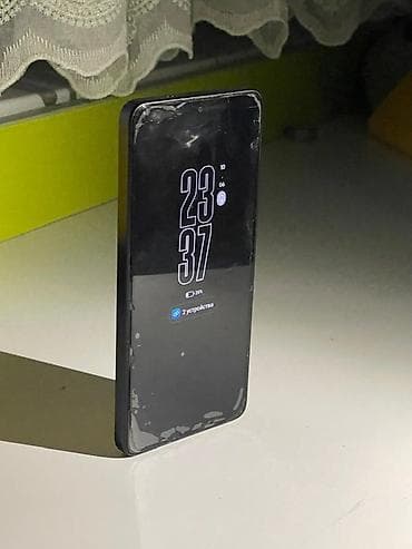 redmi note 10c: Poco X7 Pro, Б/у, 256 ГБ, цвет - Желтый, 2 SIM — 4