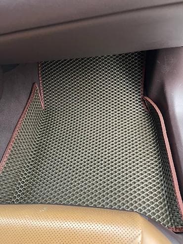 civic: Полики — 10