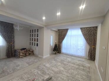 Строительство под ключ: Больше 6 лет опыта — 13