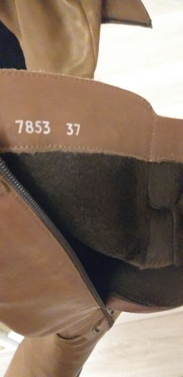 обувь больших размеров бишкек: Сапоги турция 37 размер, еврозима.в хорошем состоянии, чистая кожа — 4