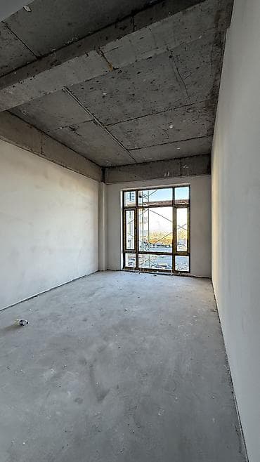 жилмассив колмо: *Продается 2-х ком. квартира в формате wite-box в элитном клубном доме — 6