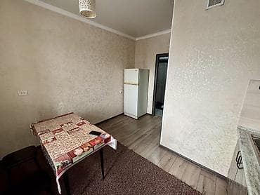 106 квартира: 2 комнаты, Агентство недвижимости, С мебелью полностью — 2