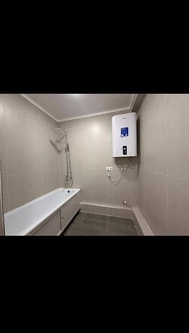2 комнаты, 73 м², Технопарк 106 серия улучшенная, 13 этаж, Дизайнерский ремонт — 5