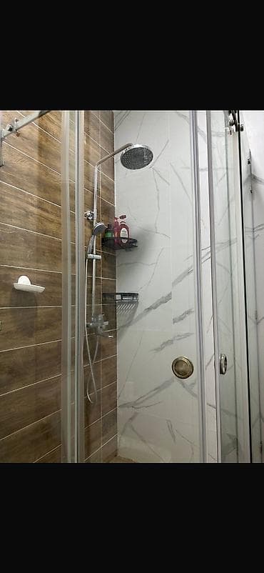 room: 1 комната, 30 м² — 7
