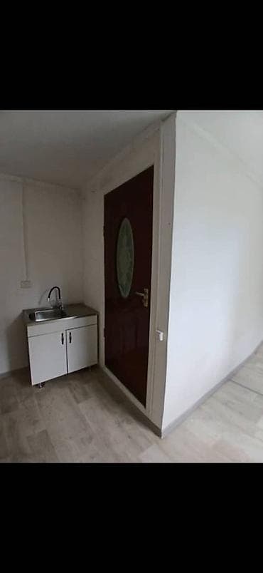 Продажа домов: 🚨🚨🚨 СРОЧНАЯ ПРОДАЖА! 🚨🚨🚨 🏡 ПРОДАЁТСЯ ДОМ (барачного типа )В ЦЕНТРЕ — 7