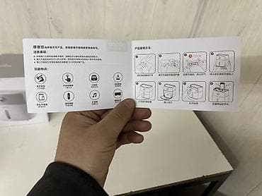 держатели для полок: Диспенсер для туалетной бумаги Ecoco с полкой и держателем для — 2