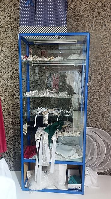националь: Свадебные и вечерние платья, а также национальные праздничные наряды — 4