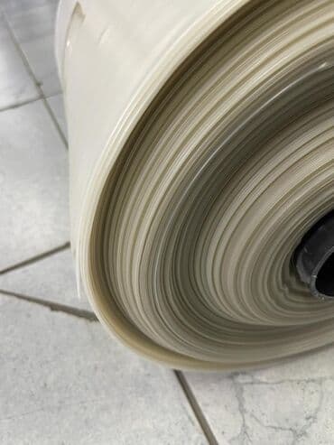 мотопомпы для полива полей: Поливной пакет диаметр ф400
толщина 250 микрон
толщина 200 микрон — 7