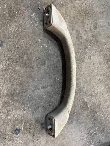 набор ключей force купить: Mitsubishi Montero sport ручка салона, Митсубиси Паджеро спорт ручка — 3