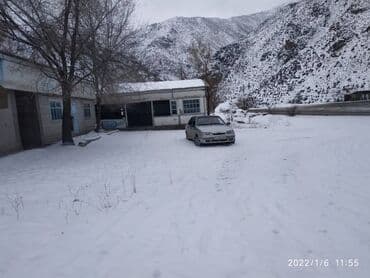 продается коммерческое помещение псо: Продаю или меняю на авто недвижимость в ущелье Чычкан — 5