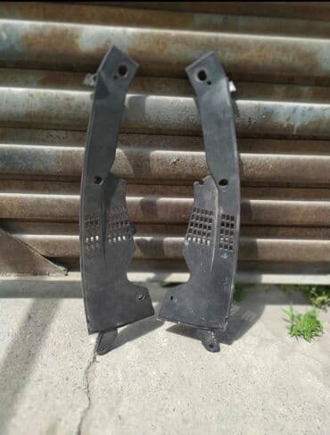 степ спада бишкек: Комплект передних фар Kia 2018 г., Б/у, Аналог — 1