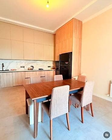 кочкор ата уйлор: Үй, 142 м², 4 бөлмө, Менчик ээси, Евро оңдоо — 5