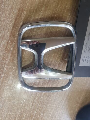 мотор хонда фит 1.5 цена бишкек: Honda значок, Хонда значок Значок См. Фото Привозные запчасти из — 1