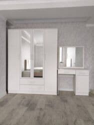 не стоит температурить джеки чан: Буйрутма эмеректер, Идиштер сакталуучу шкаф, Керебет, Ашкана гарнитурасы — 14