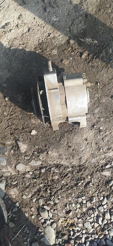 матор ваз: Стартер ВАЗ (LADA) — 3