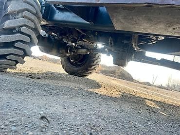 sprinter 4x4: Экскаватор, Hyundai, 2013 г., Колесный — 5