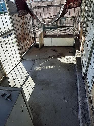 павильон сдается: Колмо ж/м Сдается павильон Площадь: 15м2 Вдоль дороги Без — 1