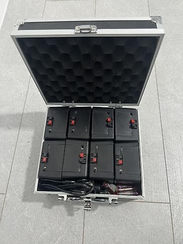 вечные розы: Декор для праздников и предложений руки и сердца: арка-сердце с — 3