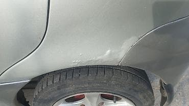 двигатель дэу матиз 0.8 цена бишкек: Daewoo Matiz: 2005 г., 1 л, Ручные, Газ, Хэтчбэк — 6