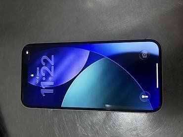 айфон xr кант: IPhone 13, 128 ГБ, 76 % — 1