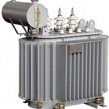 стол транформер: Электромонтажные услуги Продажа Трансформаторов всех мощностей от — 3