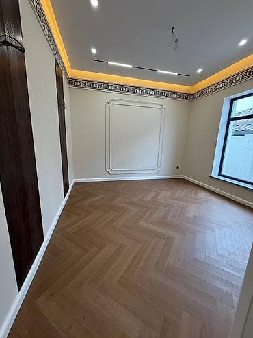 Продажа домов: ДОМ | ОСОБНЯК | АРЧА - БЕШИК | 2 этажа 300 м² уюта и пространства — 5