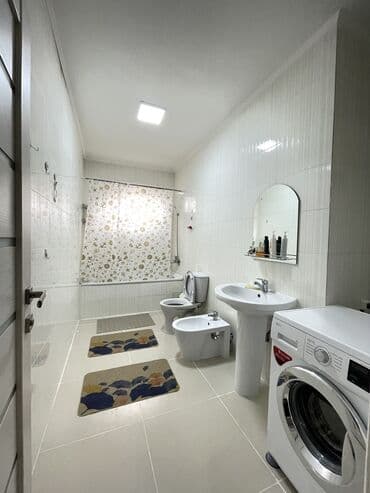 лагерь в иссык куле цены 2023: Коттедж, Коттедж 57 ЦО Радуга West, Кош-Кол, Детская площадка, Парковка, стоянка, Охраняемая территория — 11