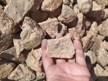 все для декора: Декор для дома и сада — 7